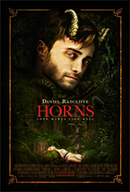 Horns (2013)
